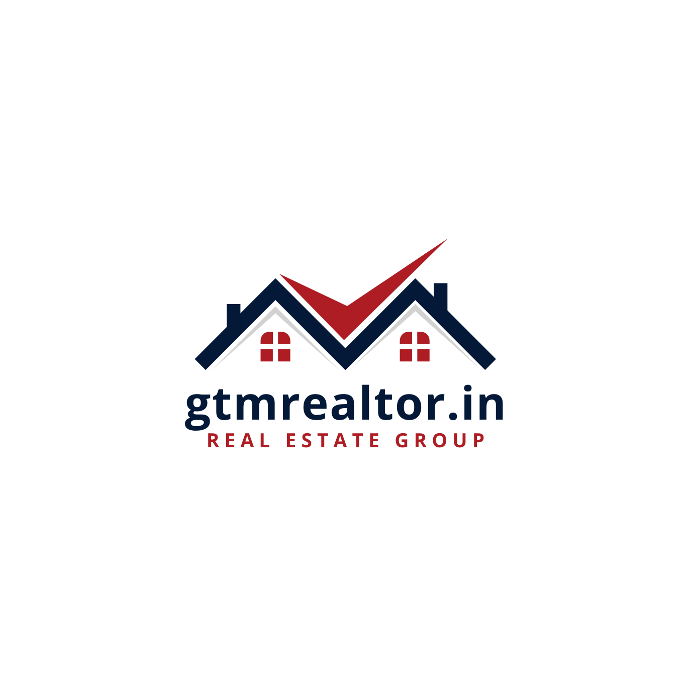 gtmrealtor.in